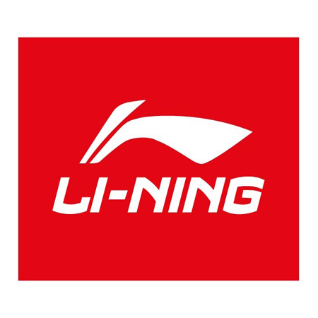 LiNing